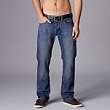 Jeans 81cm - 8