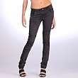 Jeans 83 cm