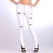 Jeans 83cm - 2