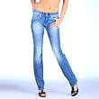 Jeans 85cm - 3