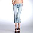 Jeans 86cm - 4