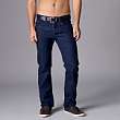 Jeans 86cm - 7