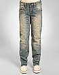 Jeans - 90