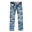 Jeans 92cm