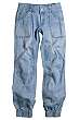 Jeans - 93