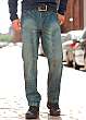 Jeans - 94