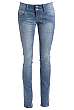 Jeans - 96
