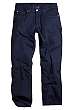 Jeans - beninnerlängd 81 cm