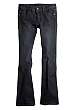 Jeans C-storlek - 2