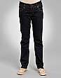 Jeans Denim