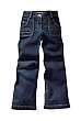 Jeans, flick - 3