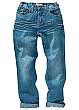 Jeans från Boyfriend