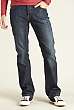 Jeans, herr - 2
