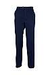 Jeans, herr - 3
