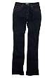 Jeans i två längder - 3