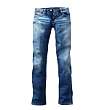 Jeans KAPORAL