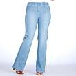 Jeans längd 73 cm - 6