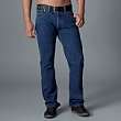 Jeans längd: 76cm - 5