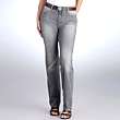 Jeans längd 78 cm - 5