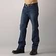 Jeans längd: 81cm - 7