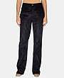 JEANS LES COPAINS - Byxor - 5