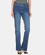 JEANS LES COPAINS - Jeans - 4