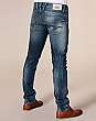 Jeans M966M