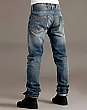 Jeans M980