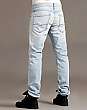 Jeans M983