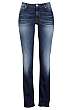 Jeans Marion