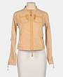 JEANS MICHIKO KOSHINO - Blazer