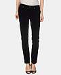 JEANS MICHIKO KOSHINO - Byxor