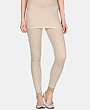 JEANS MICHIKO KOSHINO - Leggings