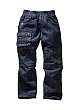 Jeans, pojk - 6