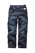 Jeans, pojk