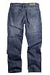 Jeans regular fit