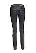 Jeans Slim - beninnerlängd 32" / 81 cm