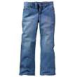 Jeans smal - 8