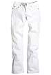 Jeans twill - beninnerlängd 82 cm