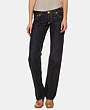 JEANSENG OUTFIT ROYALE - Jeans - 16
