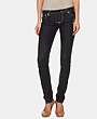JEANSENG OUTFIT ROYALE - Jeans - 19