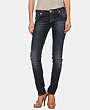 JEANSENG OUTFIT ROYALE - Jeans - 7