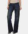JEANSENG OUTFIT ROYALE - Jeans - 9
