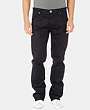 JEANSENG OUTFIT ROYALE - Jeans
