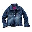 Jeansjacka - 11