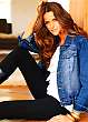 Jeansjacka - 4