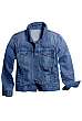 Jeansjacka - 6