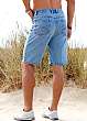 Jeansshorts - 10