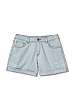 Jeansshorts, dam