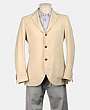 JECKERSON - Blazer - 2